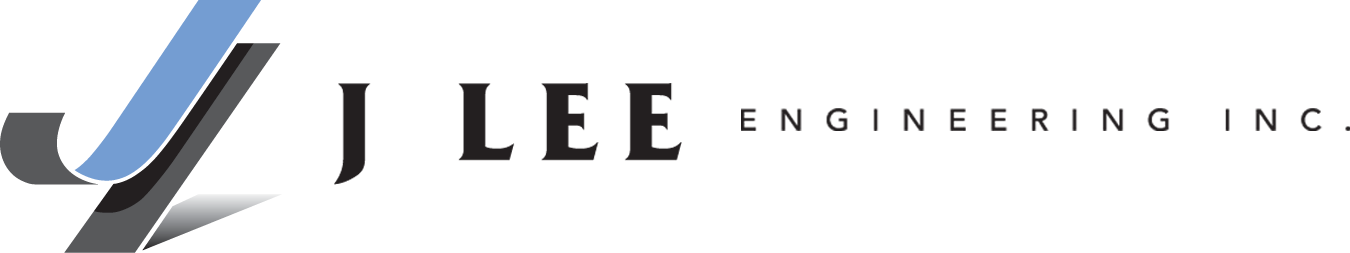 JLEE Engineering Logo