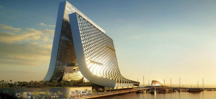 Permit-facing documentation with a more polished front end.